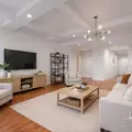 1 bedroom apartment for rent in Astoria - Queens, New York