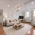 1 bedroom apartment for rent in Astoria - Queens, New York
