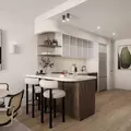 2 bedrooms apartment for rent in Flatbush Ditmas Park - Brooklyn, New York