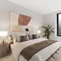 2 bedrooms apartment for rent in Williamsburg - Brooklyn, New York