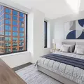 2 bedrooms apartment for rent in Williamsburg - Brooklyn, New York