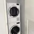 2 bedrooms apartment for rent in Williamsburg - Brooklyn, New York