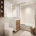 2 bedrooms apartment for rent in Williamsburg - Brooklyn, New York