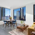 2 bedrooms apartment for rent in Williamsburg - Brooklyn, New York