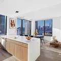 2 bedrooms apartment for rent in Williamsburg - Brooklyn, New York