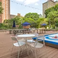 1 bedroom apartment for rent in Murray Hill - Manhattan, New York