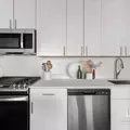 1 bedroom apartment for rent in Murray Hill - Manhattan, New York