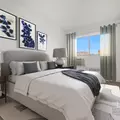 1 bedroom apartment for rent in Murray Hill - Manhattan, New York
