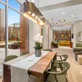 1 bedroom apartment for rent in Murray Hill - Manhattan, New York