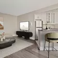 1 bedroom apartment for rent in Murray Hill - Manhattan, New York