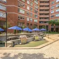 1 bedroom apartment for rent in Murray Hill - Manhattan, New York