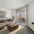 1 bedroom apartment for rent in Murray Hill - Manhattan, New York