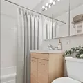 Studio Apartment for rent in Murray Hill - Manhattan, New York