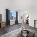 Studio Apartment for rent in Murray Hill - Manhattan, New York