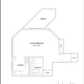 Studio Apartment for rent in Murray Hill - Manhattan, New York