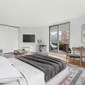Studio Apartment for rent in Murray Hill - Manhattan, New York