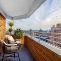 Studio Apartment for rent in Murray Hill - Manhattan, New York