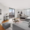Studio Apartment for rent in Murray Hill - Manhattan, New York