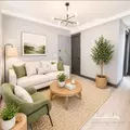 3 bedrooms apartment for rent in Midtown - Manhattan, New York