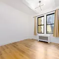 3 bedrooms apartment for rent in Midtown - Manhattan, New York