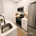 3 bedrooms apartment for rent in Midtown - Manhattan, New York