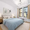 3 bedrooms apartment for rent in Midtown - Manhattan, New York