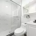 3 bedrooms apartment for rent in Midtown - Manhattan, New York