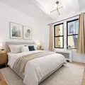 3 bedrooms apartment for rent in Midtown - Manhattan, New York