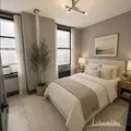 3 bedrooms apartment for rent in Midtown - Manhattan, New York