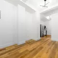 3 bedrooms apartment for rent in Midtown - Manhattan, New York