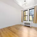 2 bedrooms apartment for rent in Midtown - Manhattan, New York