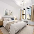 2 bedrooms apartment for rent in Midtown - Manhattan, New York