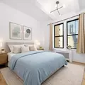 2 bedrooms apartment for rent in Midtown - Manhattan, New York