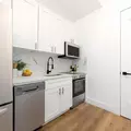 2 bedrooms apartment for rent in Midtown - Manhattan, New York