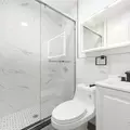 2 bedrooms apartment for rent in Midtown - Manhattan, New York