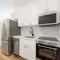 2 bedrooms apartment for rent in Midtown - Manhattan, New York