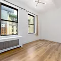2 bedrooms apartment for rent in Midtown - Manhattan, New York