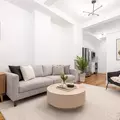 2 bedrooms apartment for rent in Midtown - Manhattan, New York