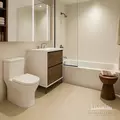 Studio Apartment for rent in Williamsburg - Brooklyn, New York