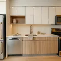 Studio Apartment for rent in Williamsburg - Brooklyn, New York