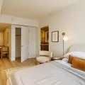 Studio Apartment for rent in Williamsburg - Brooklyn, New York