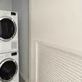 Studio Apartment for rent in Williamsburg - Brooklyn, New York