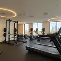 Studio Apartment for rent in Williamsburg - Brooklyn, New York