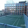 Studio Apartment for rent in Williamsburg - Brooklyn, New York