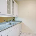 1 bedroom apartment for rent in Midtown East - Manhattan, New York