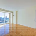 1 bedroom apartment for rent in Midtown East - Manhattan, New York