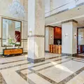 1 bedroom apartment for rent in Midtown East - Manhattan, New York