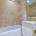 1 bedroom apartment for rent in Midtown East - Manhattan, New York