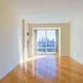 1 bedroom apartment for rent in Midtown East - Manhattan, New York