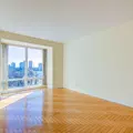 1 bedroom apartment for rent in Midtown East - Manhattan, New York